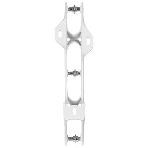 Roller turntable Powerslide Elite casted image-2