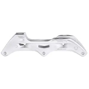 Roller turntable Powerslide Elite casted image-4