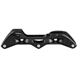 Roller turntable Powerslide Elite casted image-0