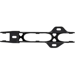Roller turntable Powerslide Elite casted image-1