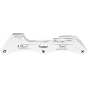 Roller turntable Powerslide Elite casted image-0