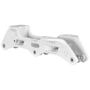 Roller turntable Powerslide Elite casted image-1