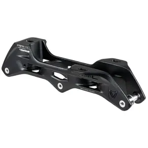 Vridbord med rullar Powerslide Elite casted image-1