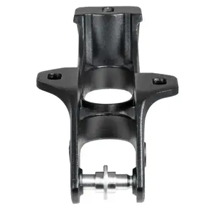 Vridbord med rullar Powerslide Elite casted image-3