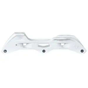 Roller turntable Powerslide Elite casted image-0