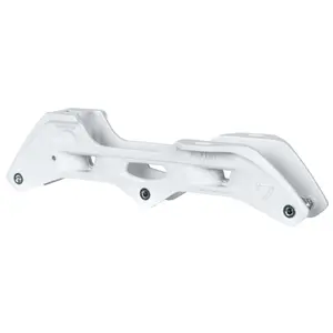 Roller turntable Powerslide Elite casted image-1