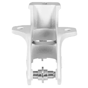 Roller turntable Powerslide Elite casted image-3