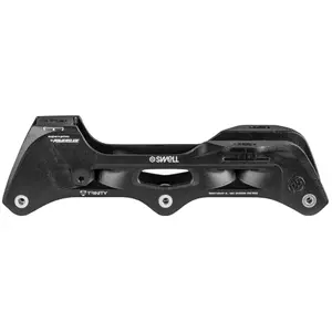Rollendraaiplateau Powerslide Elite AL