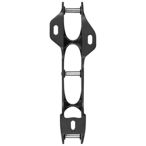 Rollendraaiplateau Powerslide Elite AL image-2