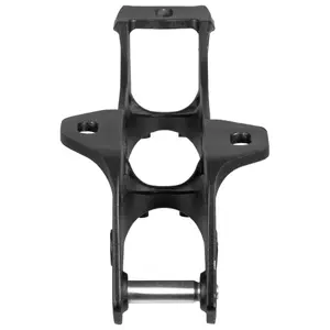 Rollendraaiplateau Powerslide Elite AL image-3