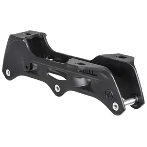 Rollendraaiplateau Powerslide Elite AL image-4
