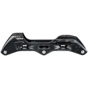 Roller turntable Powerslide Elite MG image-0