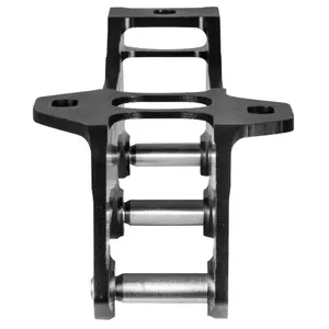 Roller turntable Powerslide Elite MG image-3