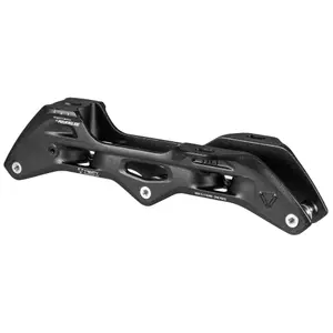 Rollendraaiplateau Powerslide Elite MG image-1