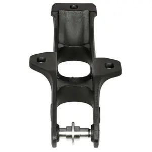 Rollendraaiplateau Powerslide Elite MG image-3