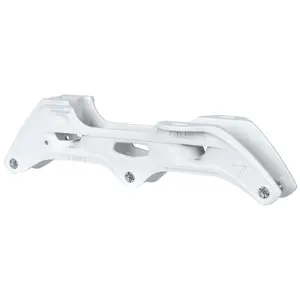 Roller turntable Powerslide Elite MG image-1
