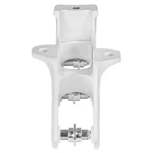 Roller turntable Powerslide Elite MG image-3