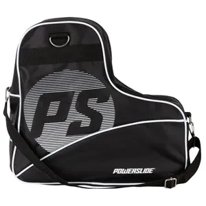 Skate bag Powerslide PS II image-0