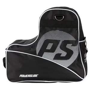 Skate bag Powerslide PS II image-1