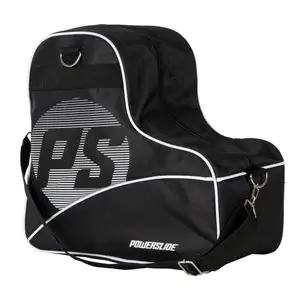 Skate bag Powerslide PS II image-2