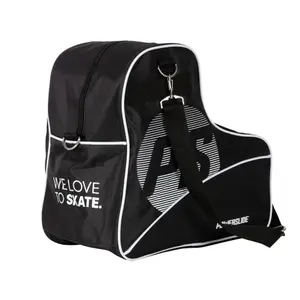 Skate bag Powerslide PS II image-3