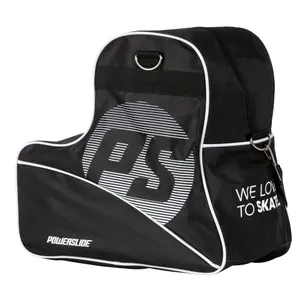 Skate bag Powerslide PS II image-4