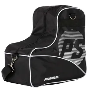 Skate bag Powerslide PS II image-5