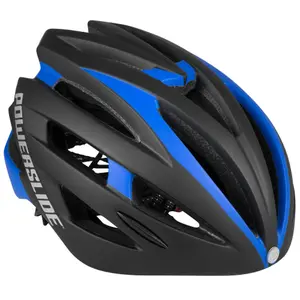 Helma na brusle Powerslide Race Attack image-0