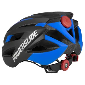 Helma na brusle Powerslide Race Attack image-1