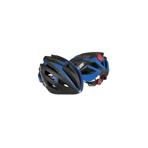 Helma na brusle Powerslide Race Attack image-2