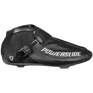 Scarpe pattinaggio a rotelle Powerslide Icon Wind Tri Wind image-0