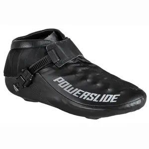 Scarpe pattinaggio a rotelle Powerslide Icon Wind Tri Wind image-1