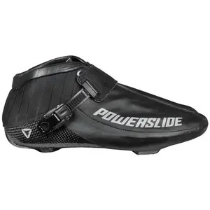 Roller shoes Powerslide Icon Wind Tri image-0