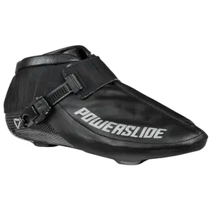 Roller shoes Powerslide Icon Wind Tri image-1