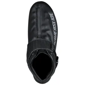 Roller shoes Powerslide Icon Wind Tri image-2