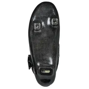 Roller shoes Powerslide Icon Wind Tri image-3