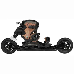 908230-freeskate-roller-powerslide-xc-skeleton-150-black-brown