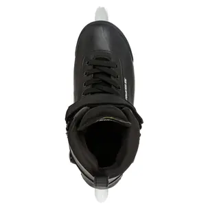 Freeskate rolschaatsen Powerslide Kaze 110 image-3