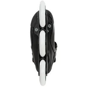 Freeskate rolschaatsen Powerslide Kaze 110 image-4