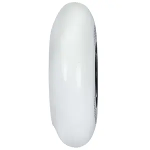 In-line skating wheel Powerslide Spinner (x4) image-2