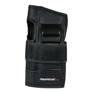 Juego de rodilleras Powerslide PS One (x3) image-3