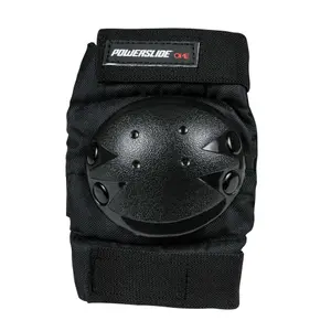 Conjunto de joelheiras para crianças Powerslide PS One (x3) image-2