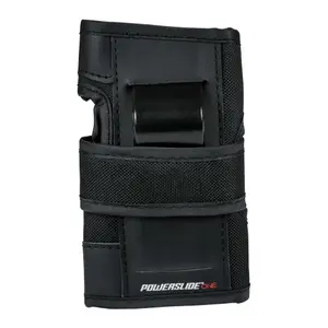 Conjunto de joelheiras para crianças Powerslide PS One (x3) image-3