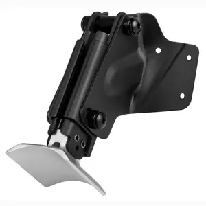 Roller remblokken Powerslide Universal Cuff Brake 200 image-0