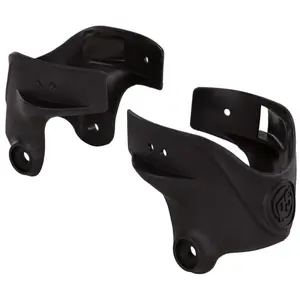 Manžetky Powerslide V Cuff image-0