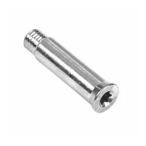 Roller screws Powerslide AL Torx image-1