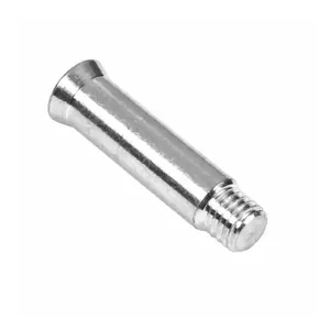 Roller screws Powerslide AL Torx image-2