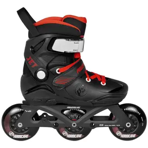 Children's freeskate Powerslide Pro image-0