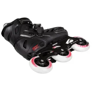 Roller freeskate Powerslide Khaan Pro image-3