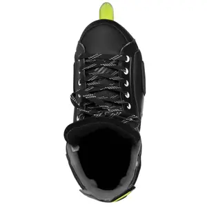 Roller field hockey Powerslide  Triton 80 image-2